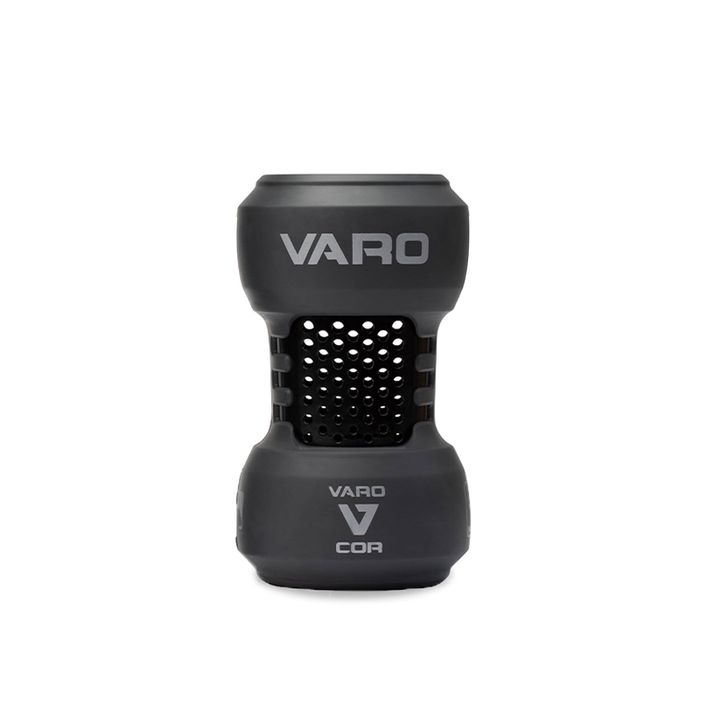 Varo COR Baseball Bat Training Weight 20 oz / 24 oz