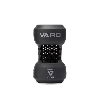 Varo COR Baseball Bat Training Weight 20 oz / 24 oz