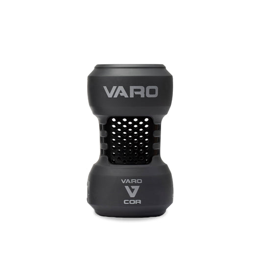 Varo COR Baseball Bat Training Weight 20 oz / 24 oz