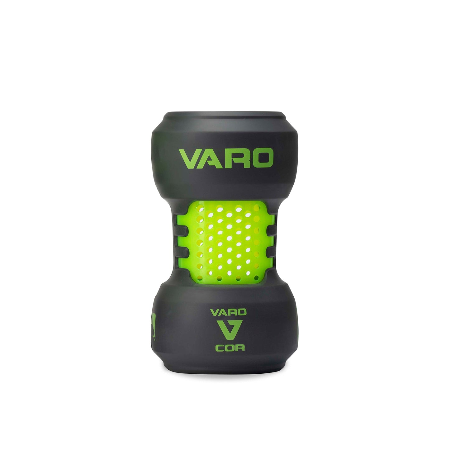 Varo COR Baseball Bat Training Weight 20 oz / 24 oz