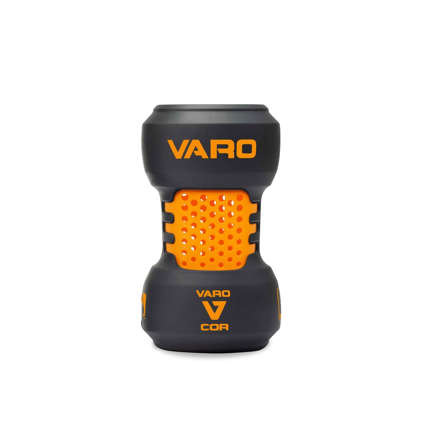 Varo COR Baseball Bat Training Weight 20 oz / 24 oz