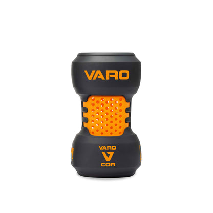 Varo COR Baseball Bat Training Weight 20 oz / 24 oz