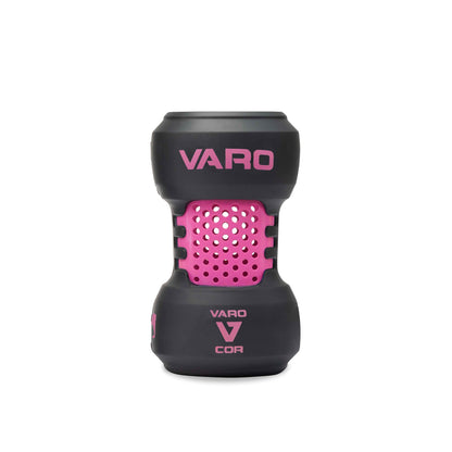 Varo COR Baseball Bat Training Weight 20 oz / 24 oz