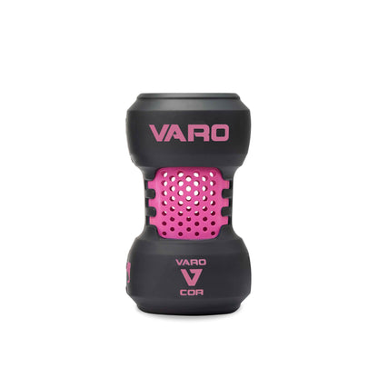 Varo COR Baseball Bat Training Weight 20 oz / 24 oz