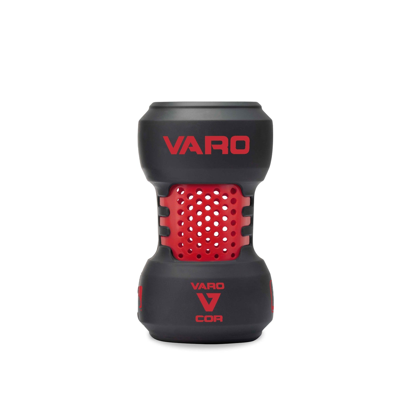 Varo COR Baseball Bat Training Weight 20 oz / 24 oz