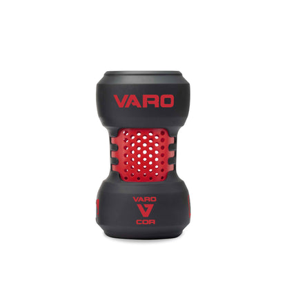 Varo COR Baseball Bat Training Weight 20 oz / 24 oz