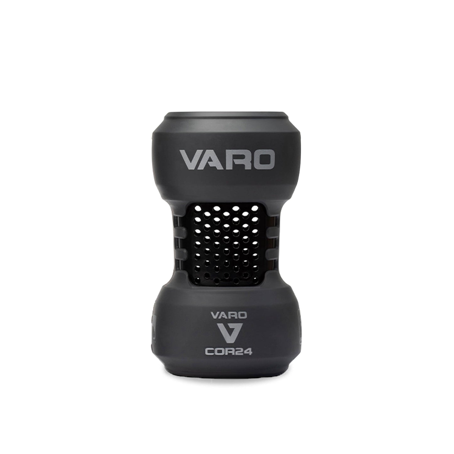 Varo COR Baseball Bat Training Weight 20 oz / 24 oz