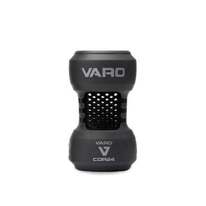 Varo COR Baseball Bat Training Weight 20 oz / 24 oz