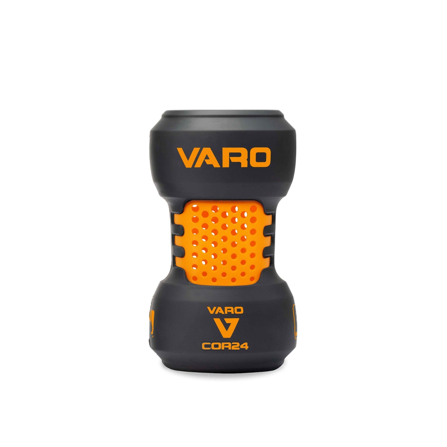 Varo COR Baseball Bat Training Weight 20 oz / 24 oz