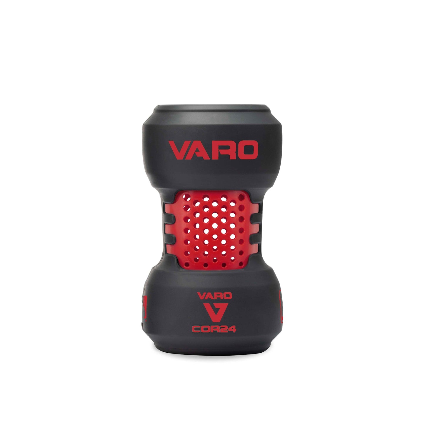 Varo COR Baseball Bat Training Weight 20 oz / 24 oz