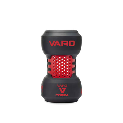 Varo COR Baseball Bat Training Weight 20 oz / 24 oz