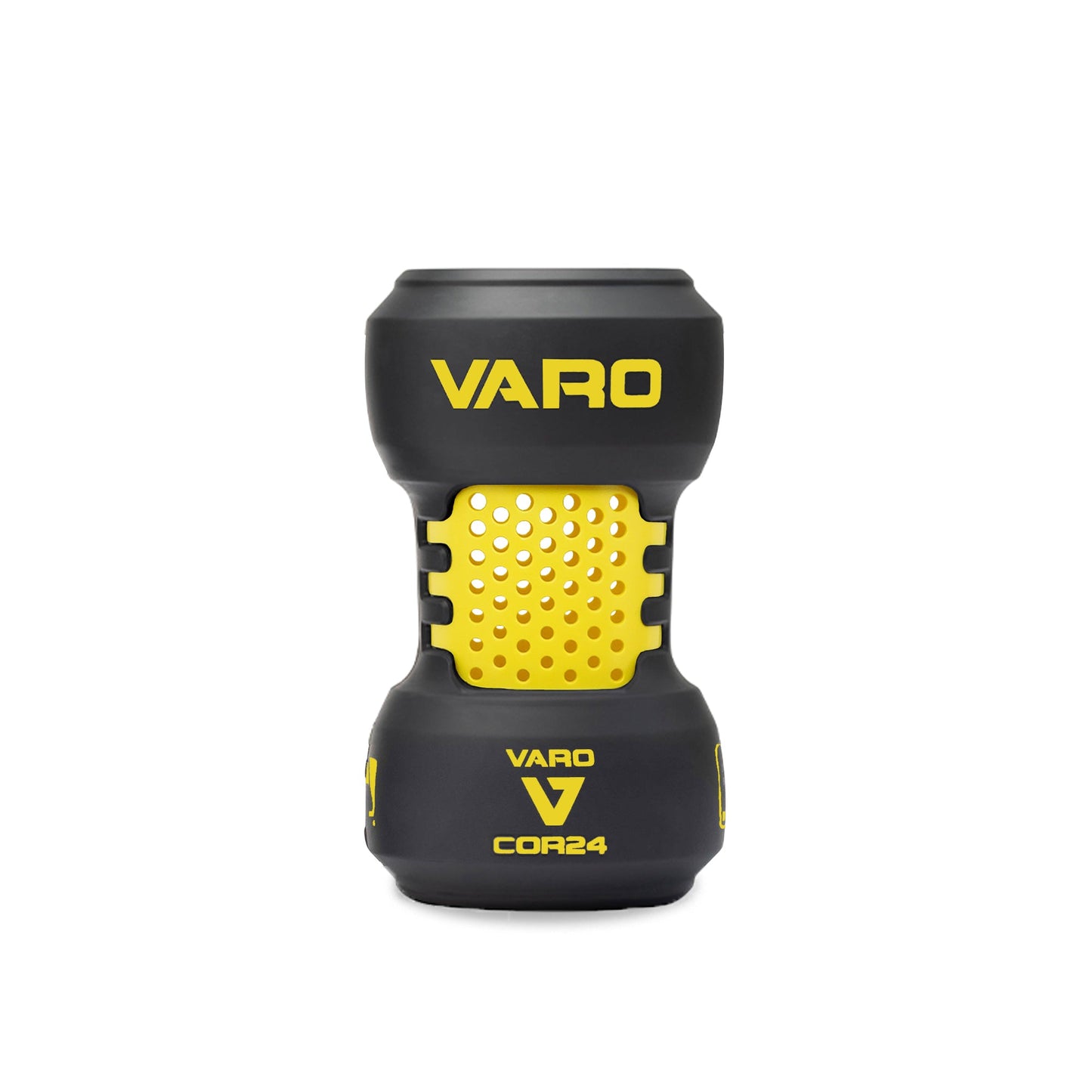 Varo COR Baseball Bat Training Weight 20 oz / 24 oz