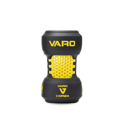 Varo COR Baseball Bat Training Weight 20 oz / 24 oz