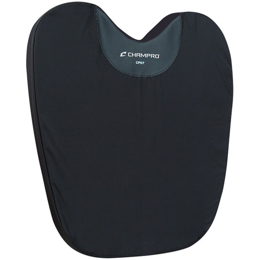 Champro Umpire's Outside Protector