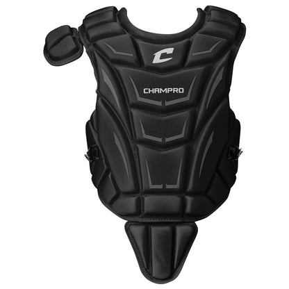 Champro Optimus MVP Chest Protector 16.5"