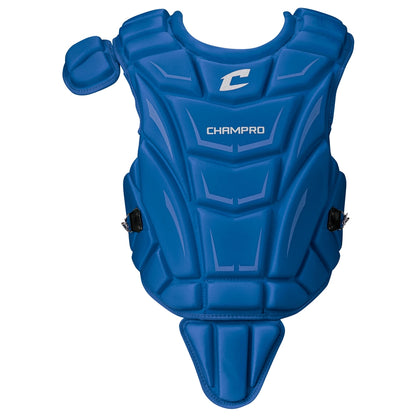 Champro Optimus MVP Chest Protector