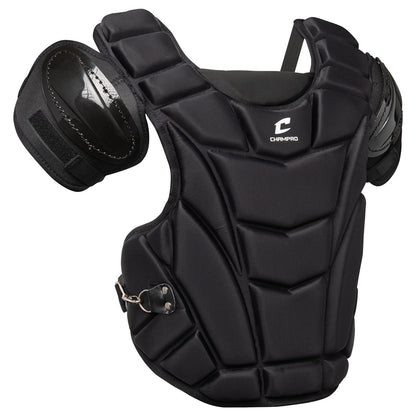 Champro Varsity Umpire Chest Protector