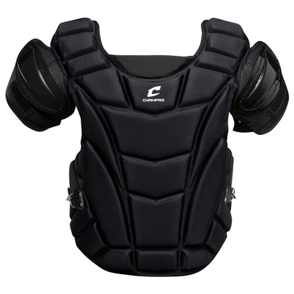 Champro Varsity Umpire Chest Protector