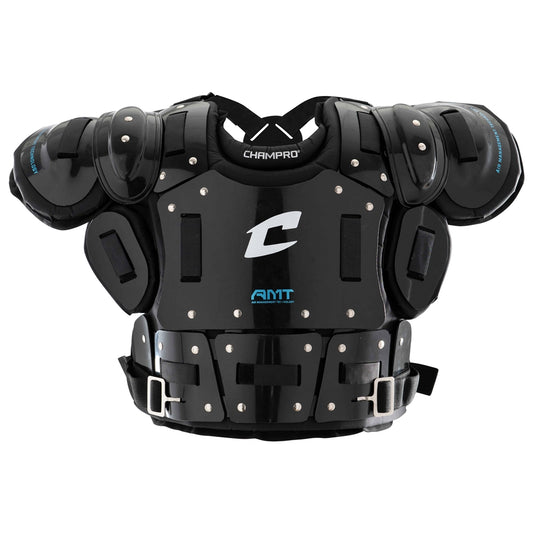 Champro Air Mgmt Umpire Chest Protector