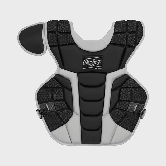 Rawlings Mach Chest Protector