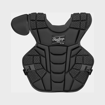 Rawlings Mach Chest Protector