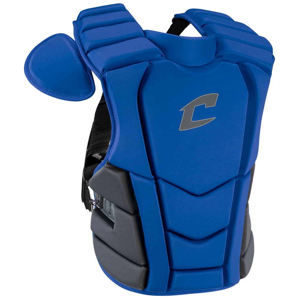 Champro CPN4 Optimus Select Chest Protector