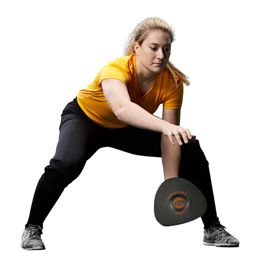 Champro Turn 2 Trainer Glove