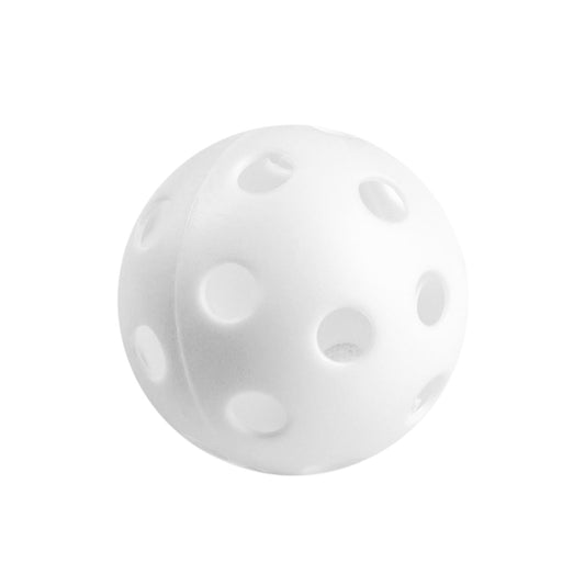 Champro 12" Poly Molded Softballs