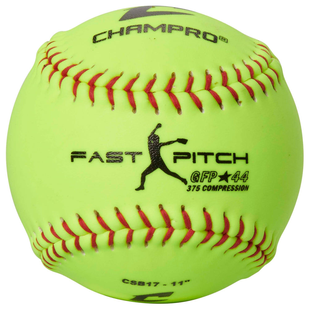 Champro GFP-44 11" Softball
