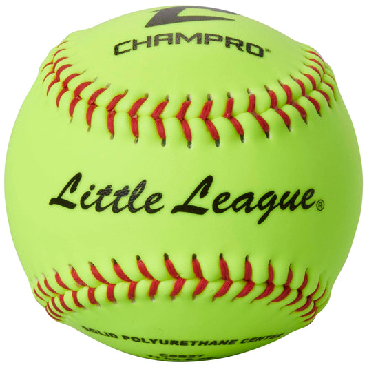 Champro GFP-47 L.L. 11" Softball