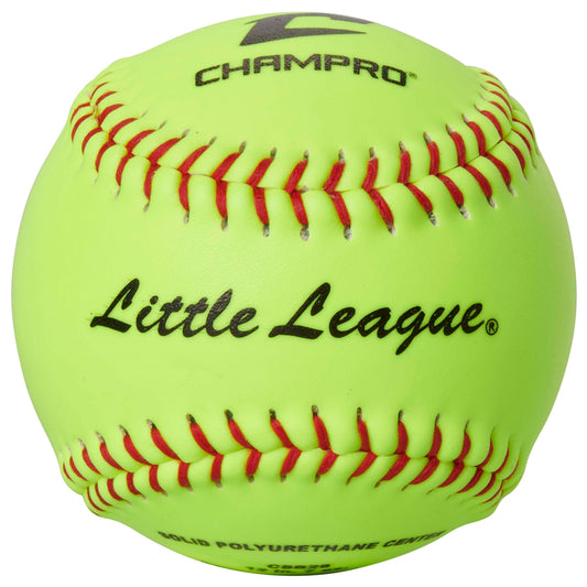 Champro GFP-47 L.L. 12" Softball