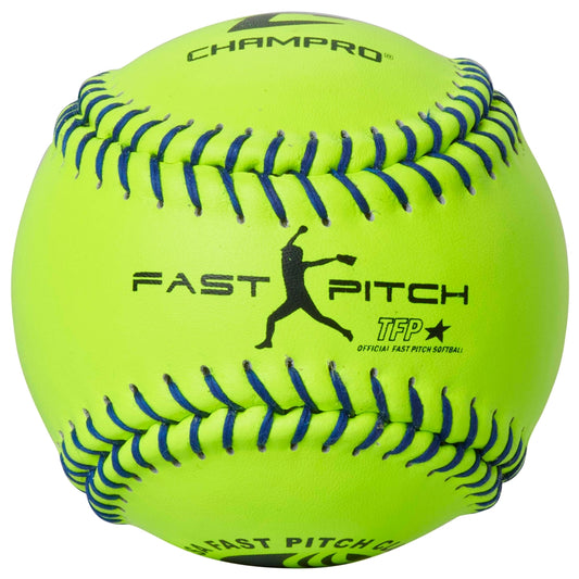 Champro TFP-47 USSSA 11" Softball