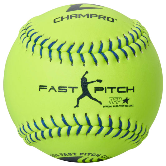Champro TFP-47 USSSA 12" Softball