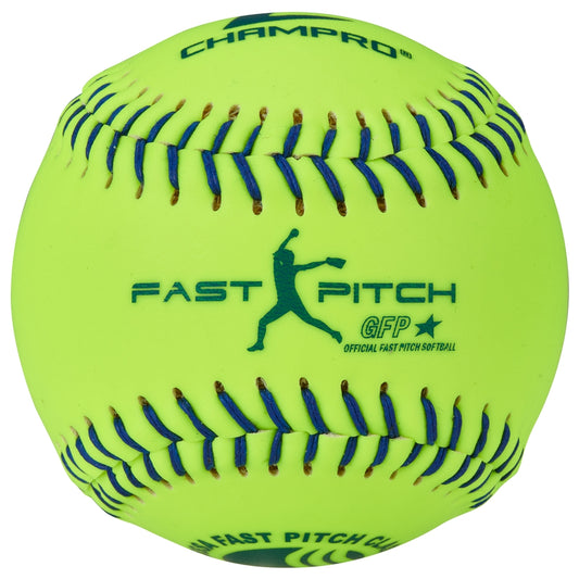 Champro GFP-47 USSSA 11" Softball