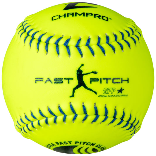 Champro GFP-47 USSSA 12" Softball