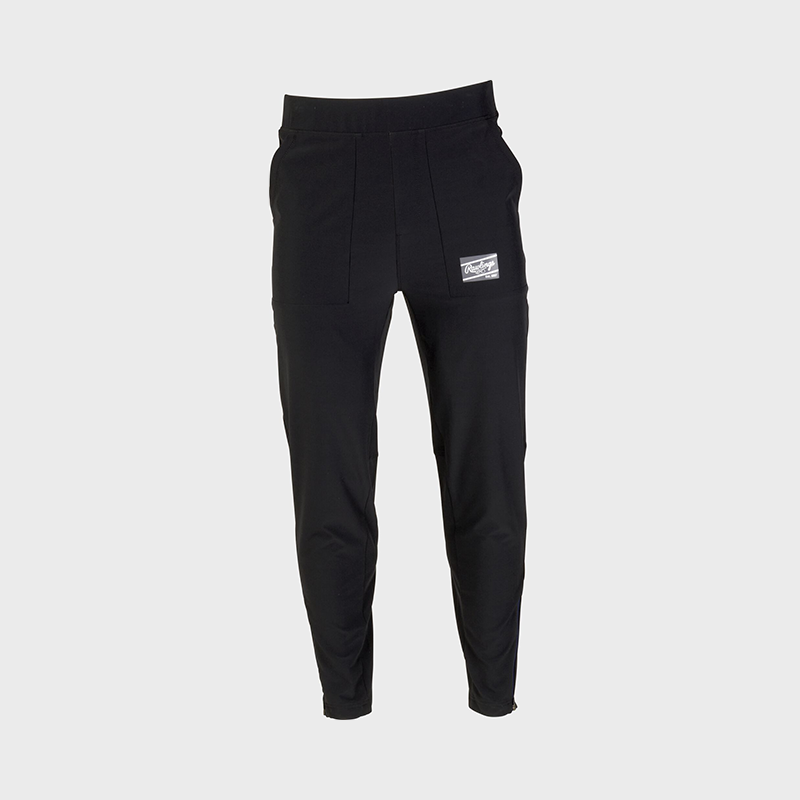 Rawlings Adult Colorsync Jogger Pant