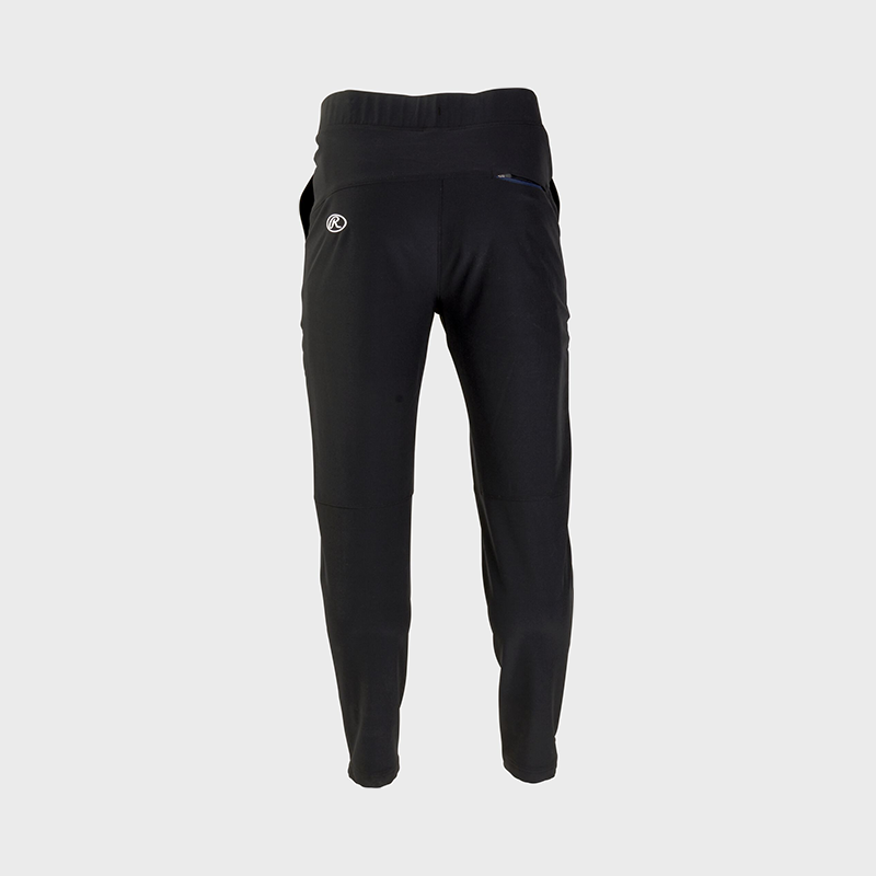 Rawlings Adult Colorsync Jogger Pant