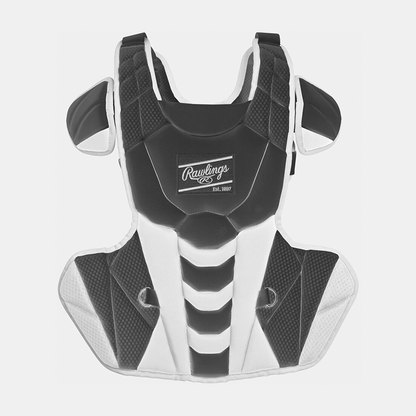 Rawlings Velo 2.0 Series Softball Catchers Set