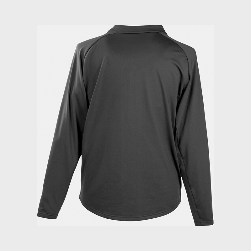 Rawlings Adult 1/4 Zip Pullover