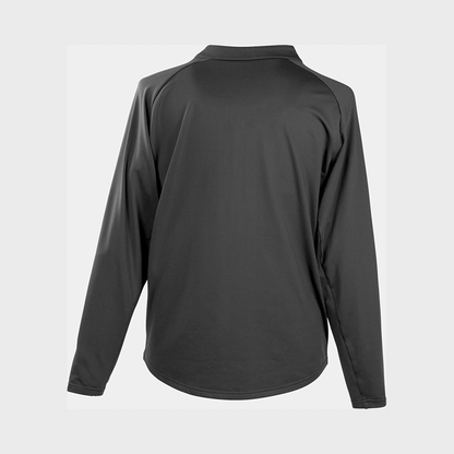 Rawlings Adult 1/4 Zip Pullover