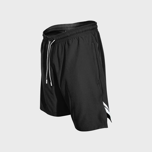 Rawlings Youth Color Sync Training Short