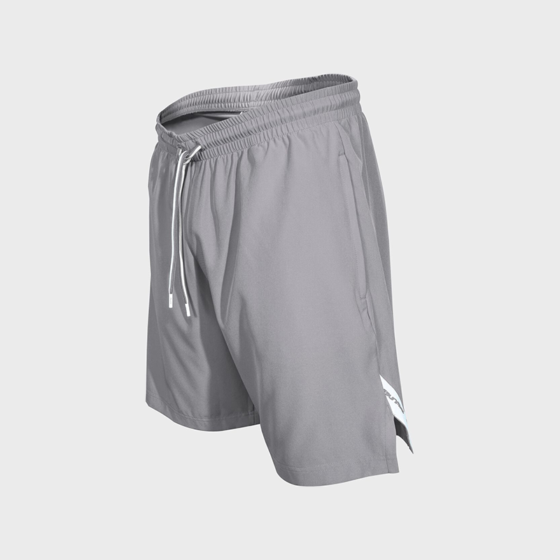 Rawlings Adult Color Sync Training Short