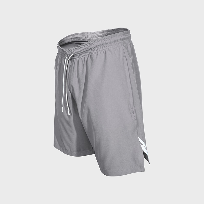 Rawlings Youth Color Sync Training Short