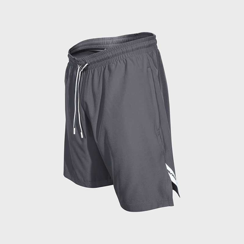 Rawlings Adult Color Sync Training Short