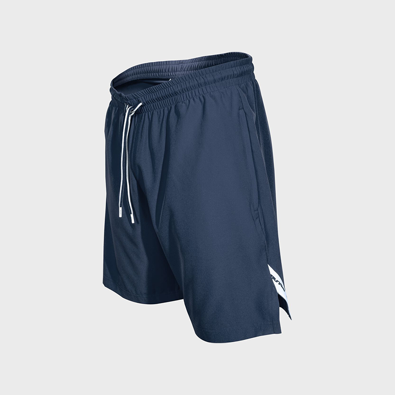 Rawlings Adult Color Sync Training Short