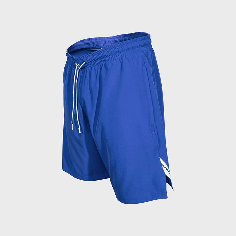 Rawlings Youth Color Sync Training Short