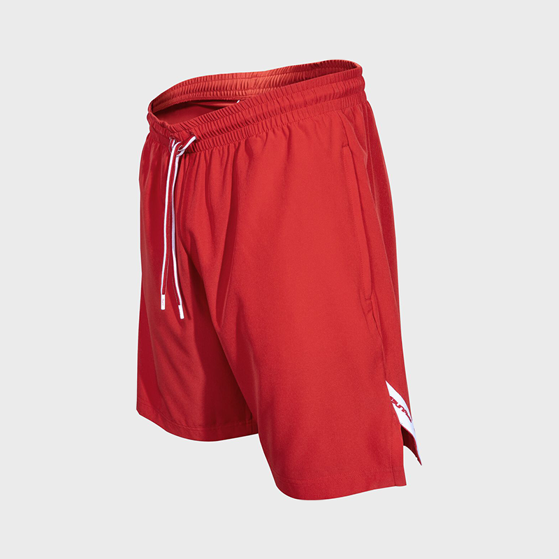 Rawlings Adult Color Sync Training Short