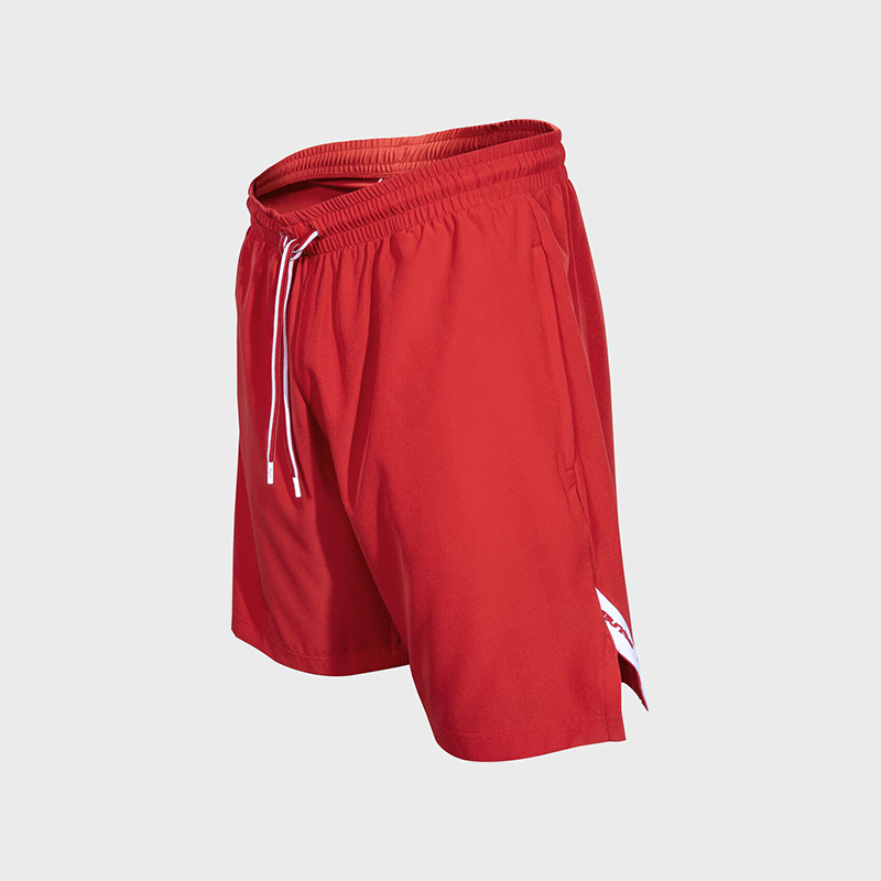 Rawlings Youth Color Sync Training Short