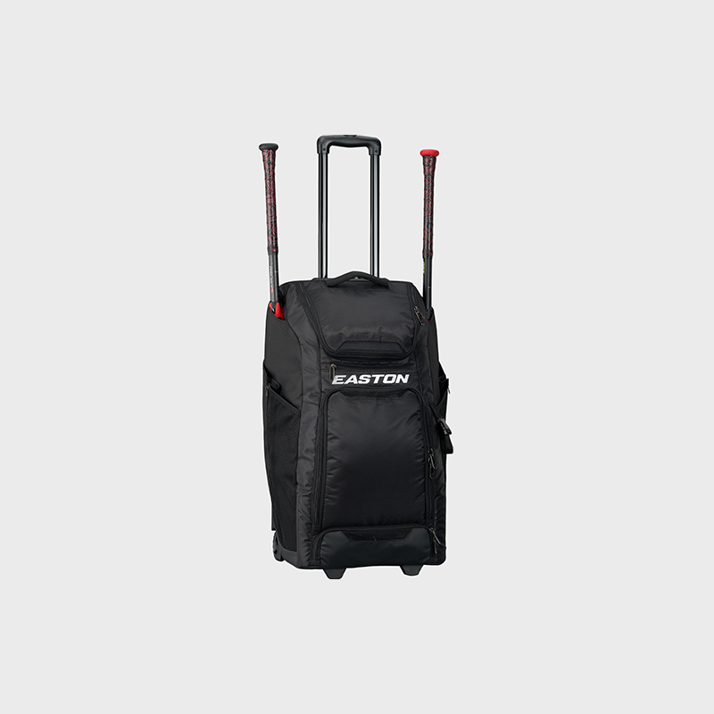 Easton Catchers Bag
