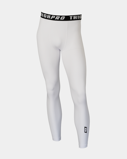 PRZM Tight